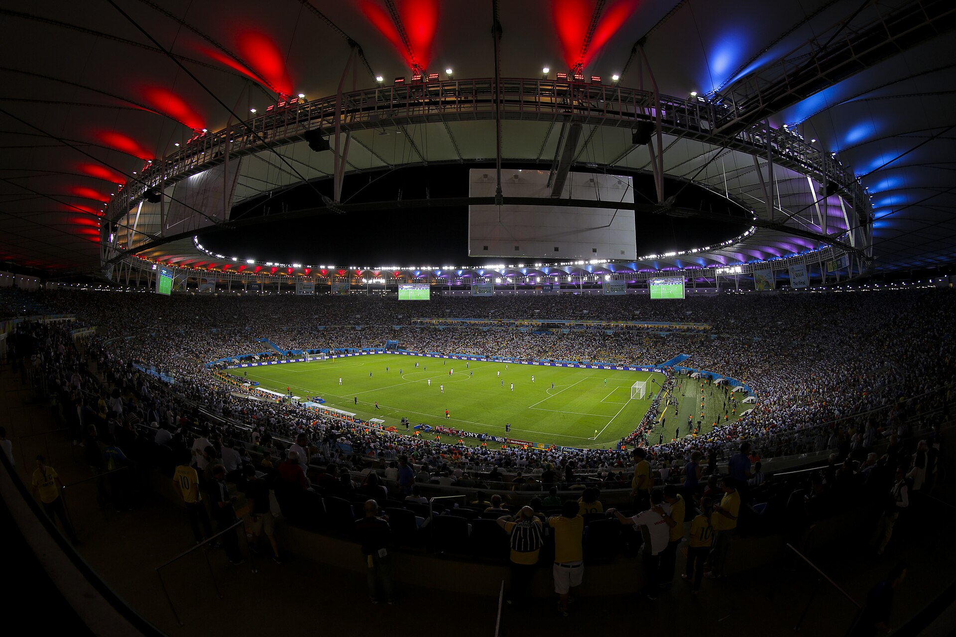 资讯 · 开云体育 App 界面示意
